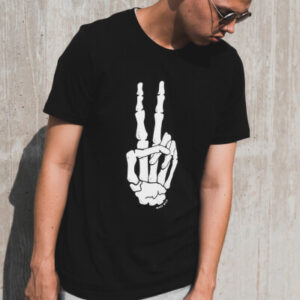 collection 02