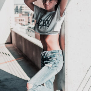 collection 03