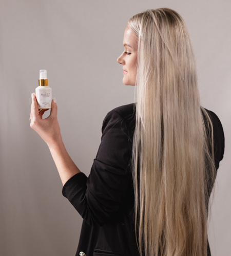 Bel La Blum ikoonid (12)